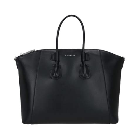 ukuran tas givenchy antigona|Givenchy antigona bag review.